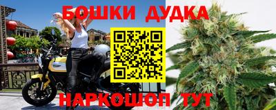 spice Пушкино