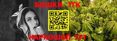 тгк Пугачёв